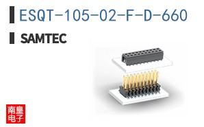 ESQT-105-02-F-D-660