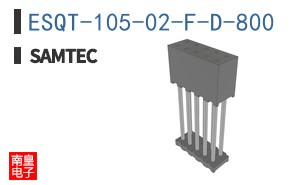 ESQT-105-02-F-D-800