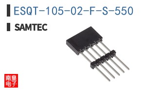 ESQT-105-02-F-S-550