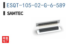 ESQT-105-02-G-6-589