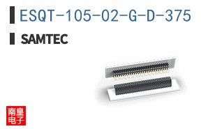 ESQT-105-02-G-D-375