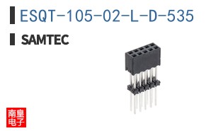 ESQT-105-02-L-D-535