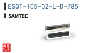ESQT-105-02-L-D-785