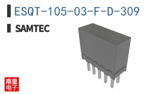 ESQT-105-03-F-D-309