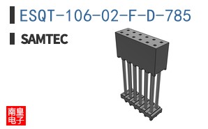 ESQT-106-02-F-D-785