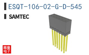 ESQT-106-02-G-D-545
