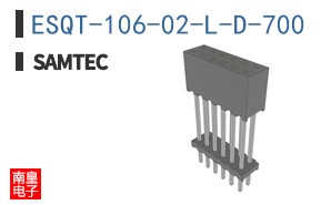 ESQT-106-02-L-D-700