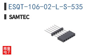 ESQT-106-02-L-S-535