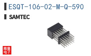 ESQT-106-02-M-Q-590