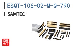 ESQT-106-02-M-Q-790
