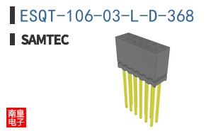 ESQT-106-03-L-D-368