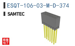ESQT-106-03-M-D-374
