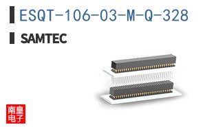 ESQT-106-03-M-Q-328