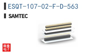 ESQT-107-02-F-D-563