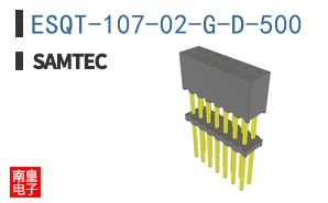 ESQT-107-02-G-D-500