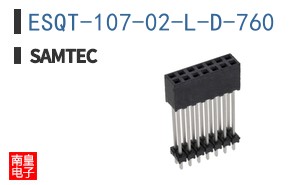 ESQT-107-02-L-D-760
