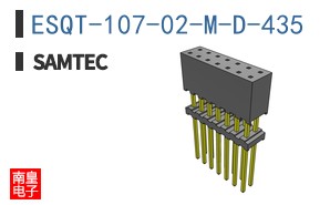 ESQT-107-02-M-D-435