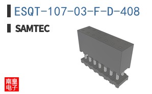 ESQT-107-03-F-D-408