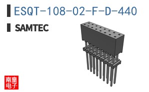 ESQT-108-02-F-D-440