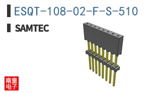 ESQT-108-02-F-S-510