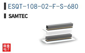 ESQT-108-02-F-S-680