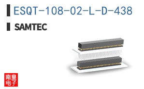 ESQT-108-02-L-D-438