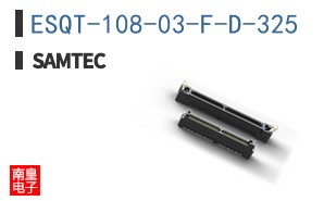 ESQT-108-03-F-D-325