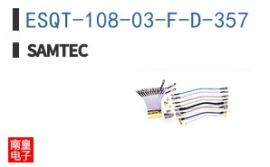 ESQT-108-03-F-D-357