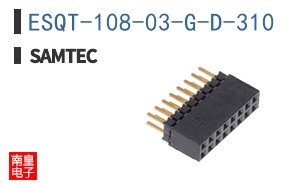 ESQT-108-03-G-D-310