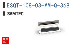 ESQT-108-03-MM-Q-368