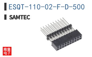 ESQT-110-02-F-D-500