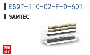 ESQT-110-02-F-D-601