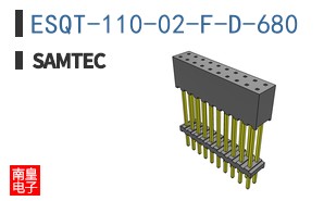 ESQT-110-02-F-D-680