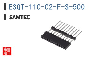 ESQT-110-02-F-S-500