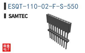 ESQT-110-02-F-S-550