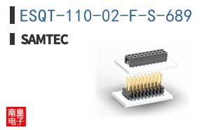 ESQT-110-02-F-S-689