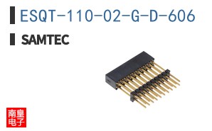 ESQT-110-02-G-D-606