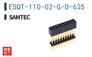 ESQT-110-02-G-D-635
