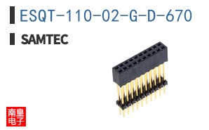 ESQT-110-02-G-D-670