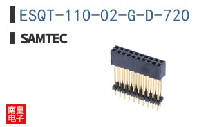 ESQT-110-02-G-D-720