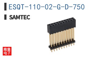 ESQT-110-02-G-D-750