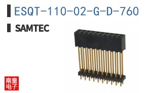 ESQT-110-02-G-D-760