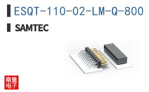 ESQT-110-02-LM-Q-800