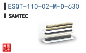 ESQT-110-02-M-D-630