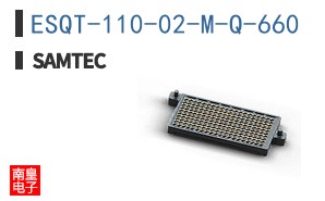 ESQT-110-02-M-Q-660