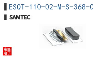 ESQT-110-02-M-S-368-001