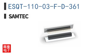 ESQT-110-03-F-D-361