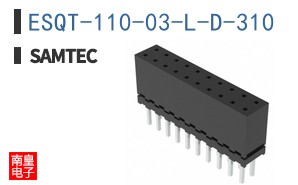 ESQT-110-03-L-D-310