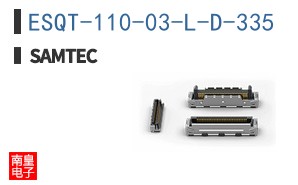 ESQT-110-03-L-D-335
