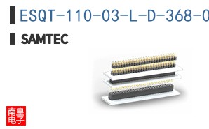 ESQT-110-03-L-D-368-002